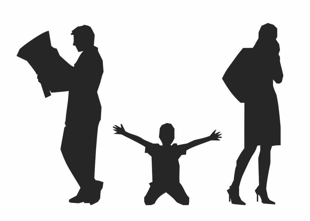Divorce FAQ Questions And Answers For Adults And Kids 3 What divorce-faq-questions-and-answers-for-adults-and-kids-3-what