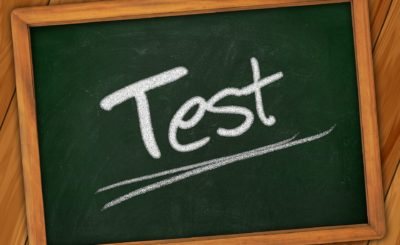 february 2018 bar exam