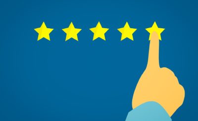 2019 law school rankings